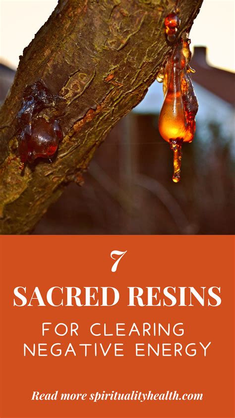 The Magickal Properties of Resin Witch Bouys